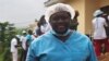 Docteur Bwelle, le médecin qui donne le sourire aux Camerounais