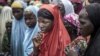 Niger