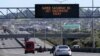 New Zealand to Launch Inquiry into Handling of COVID Pandemic