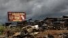 Au moins 11 étudiants blessés par un engin explosif à l'université de Buea