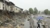 N. Korea Rejects Emergency Aid from Seoul
