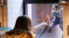 Terrorism, Pandemic Trigger Two Kinds of Stress, Study Finds 