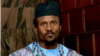 Popular Hausa Singer Nazir Sarkin Waka (Instagram/Sarkin Waka)