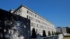 EU to Boost Measures to Protect Trade After WTO Impasse