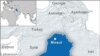 Bombing Kills 9 Soldiers at Iraqi Base