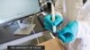 WATCH: New Invention Detects Cancer in Seconds