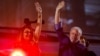 Lula da Silva treći put predsednik Brazila, Bolsonaro još ne priznaje poraz