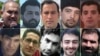 Ərdəbildə həbs edilən türk fəallar vəhşicəsinə döyülüb