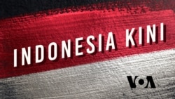 Lagi, 328 WNI Dievakuasi dari Sudan