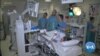 AI, Space Technology to Help With Early Diagnosis of Bowel Cancer