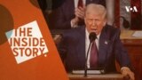 The Inside Story | Episode 186 THUMBNAIL horizontal