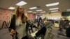 Some new, tiny pacemakers are making headway around the world. One type is keeping 15,000 people's hearts beating in 40 countries, according to the manufacturer. 