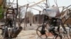 Cameroun : un double attentat de Boko Haram tue cinq personnes dans l'Extrême-Nord