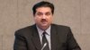 کالعدم تنظیموں کے خلاف کارروائیاں اپنے مفاد میں کر رہے ہیں: وزیر دفاع