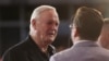 John Cleese na crvenom tepihu Sarajevo Film Festivala