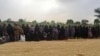 De nombreuses filles de Chibok seraient mortes en captivité 