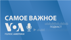 Украина укрепляет границу с Беларусью