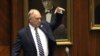Arizona House Votes to Kick Out Lawmaker Over Sex Misconduct