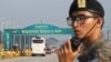 Korea Selatan Tinjau Kawasan Industri Kaesong