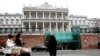 Iran, World Powers Discuss Nuclear Deal