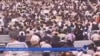به بهانه ۹ دی؛ راه پیمایی حکومتی در ایران، ابزاری برای سرکوب مخالفان