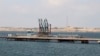 Rival PM: Struggle Over Libya's Oil Risks Breaking up Country