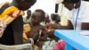 Soudan du Sud : patients et agents de MSF réfugiés dans les marais, fuient les combats à Leer