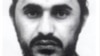 Abu Musab al Zarqawi, ex-leader d'Al Qaïda en Irak , qui se métamorphosera en groupe Etat islamique (Archives). 