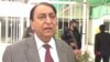 ٹرمپ کا بیان غیر ذمہ دارانہ ہے: پاکستانی قانون ساز