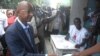 Guinée: des violences font un mort après l’exclusion d’un opposant de son parti