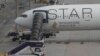 Beberapa Jam Setelah Dihantam Turbulensi, Lebih dari 140 Penumpang dan Awak Pesawat Tiba di Singapura 