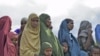 Riot in Dadaab Refugee Camp in Kenya Kills Two