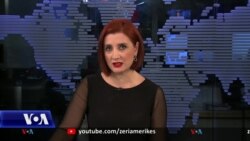 Ditari