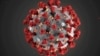 16x9 Image