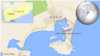In Yemen, Anti-Rebel Forces Take Aden Airport