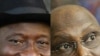 Partai Berkuasa di Nigeria Pilih Kandidat untuk Pilpres Bulan April