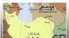 پنج تن از اعضای سپاه پاسداران در کردستان کشته شدند
