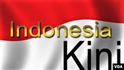Kotak Hitam CVR Sriwijaya Air SJ-182 Ditemukan