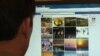 Tips to Minimize Your Risks From Cybercrime