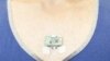 Wearable tech monitors more than just steps. (Credit: Jacobs School of Engineering/UC San Diego)