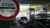 Патните листови за македонските државјани бесплатни, но ги има ли во доволен број?