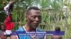 La seule école et troupe gabonaise de cirque lutte pour sa survie