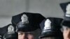 本拉登被击毙 美国反恐警戒升级