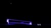 First Walking Polymer Could Be Used in Robots