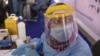 Coronavirus: l'Egypte franchit la barre des 100.000 cas