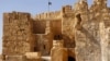 «داعش ۴۰۰ نفر را در پالمیرا اعدام کرد»