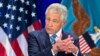 US to Send Missile Defenses to Guam 