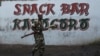 Dix-sept personnes traduites en justice en Burundi