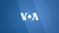 Correspondants VOA du 30 septembre 2020: le rôle pivotal des débats présidentiels