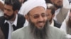 نامه مولوی عبدالحمید به پادشاه عربستان: غیبت زائران ایرانی در حج امسال "به صلاح" نیست